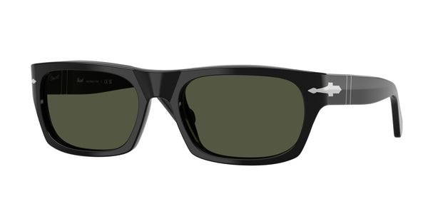 PERSOL PO3398S 95/31 58