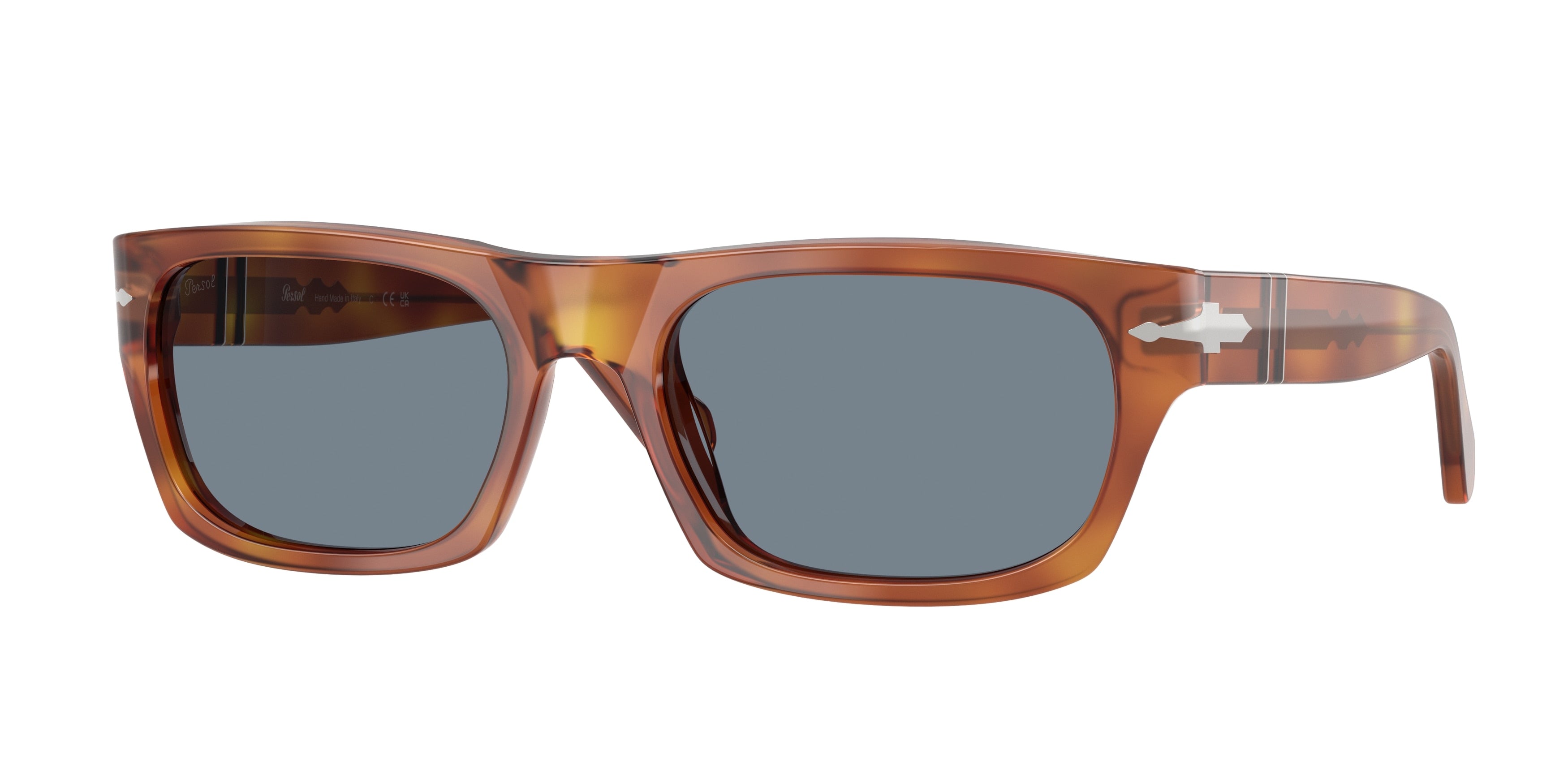 PERSOL PO3398S 96/56 55