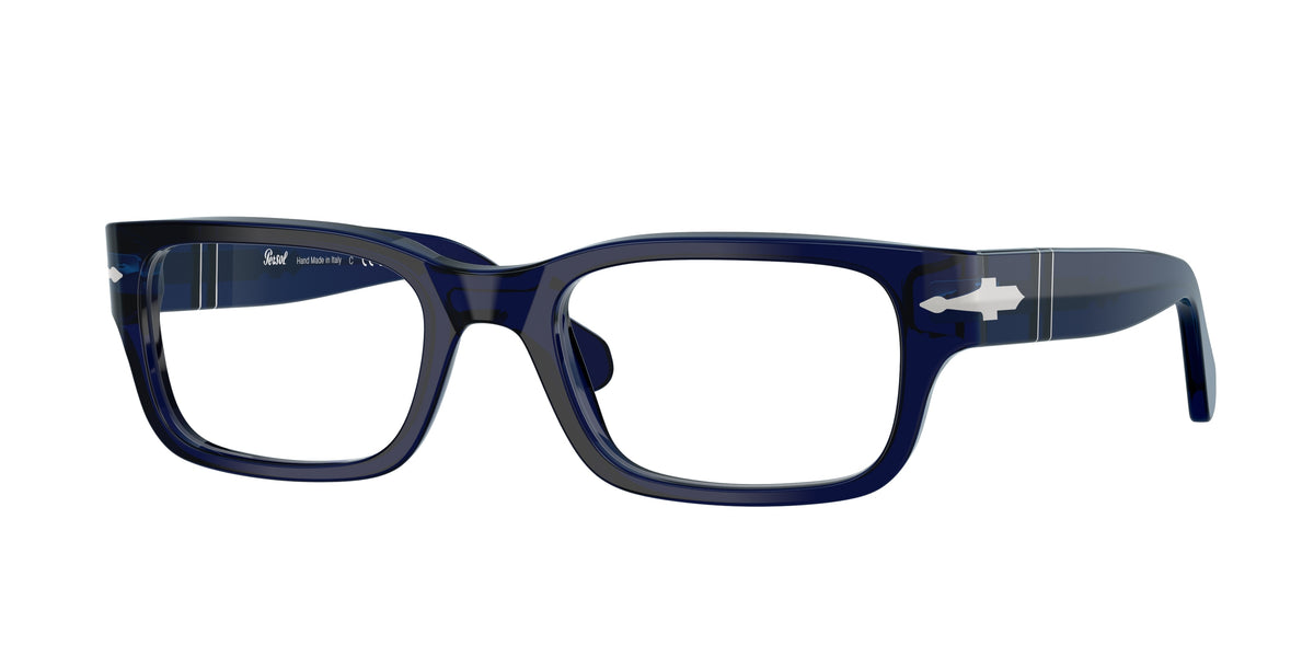 PERSOL PO3399V 181 55