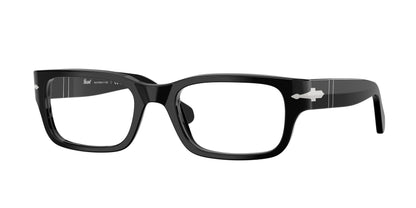 PERSOL PO3399V 95 53