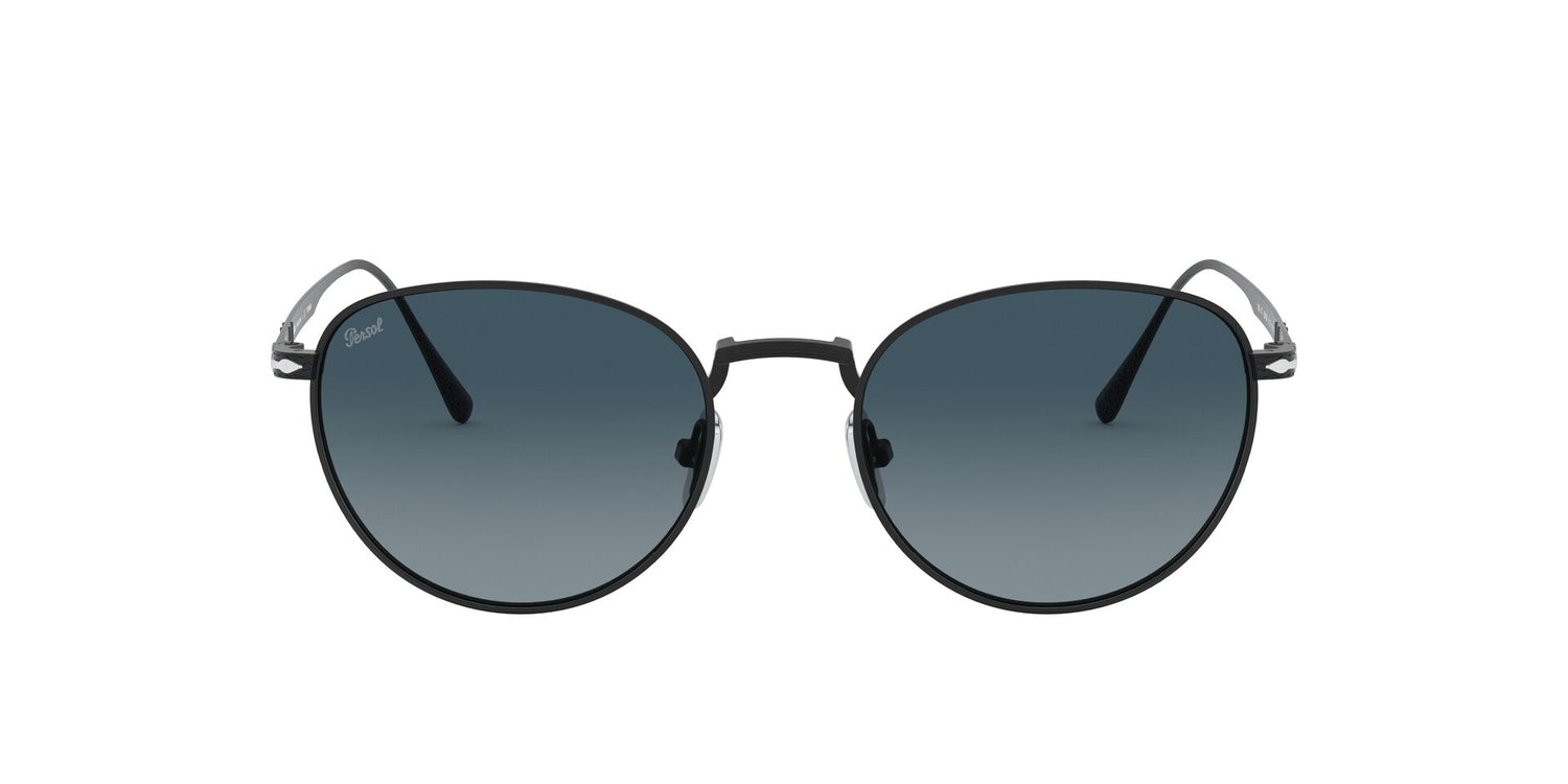 PERSOL PO5002ST 8004Q8 51