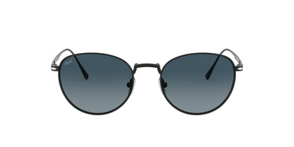 PERSOL PO5002ST 8004Q8 51