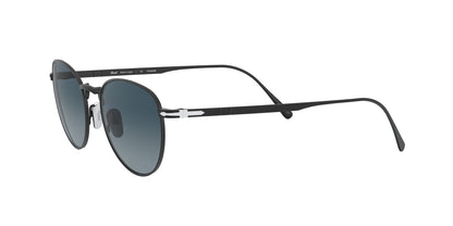 PERSOL PO5002ST 8004Q8 51