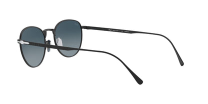 PERSOL PO5002ST 8004Q8 51