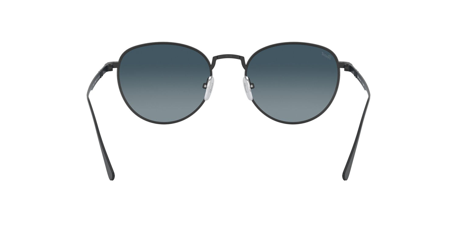 PERSOL PO5002ST 8004Q8 51