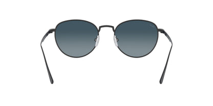 PERSOL PO5002ST 8004Q8 51
