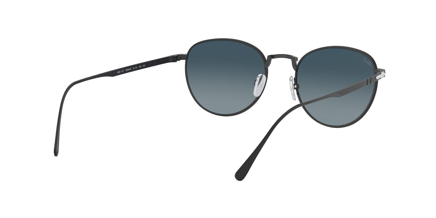 PERSOL PO5002ST 8004Q8 51