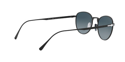 PERSOL PO5002ST 8004Q8 51