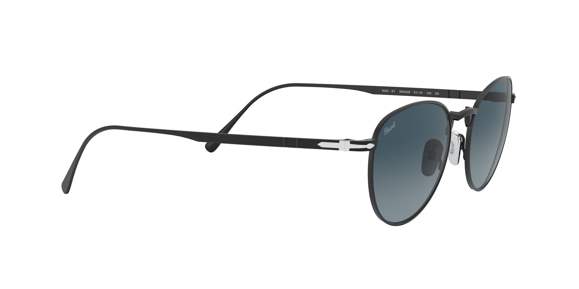 PERSOL PO5002ST 8004Q8 51
