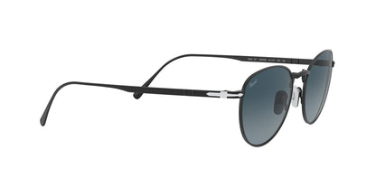 PERSOL PO5002ST 8004Q8 51