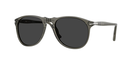 PERSOL PO9649S 110348 55