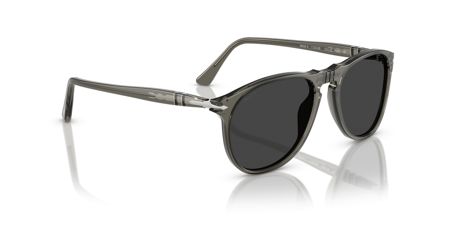 PERSOL PO9649S 110348 55