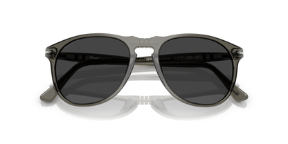 PERSOL PO9649S 110348 55