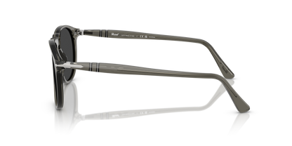 PERSOL PO9649S 110348 55