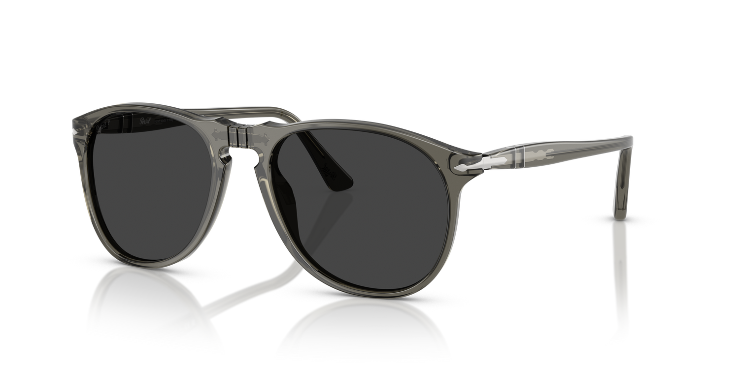 PERSOL PO9649S 110348 55