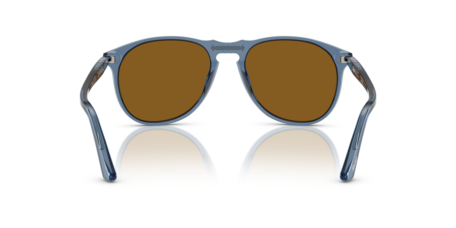 PERSOL PO9649S 121833 55
