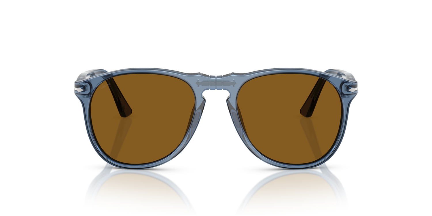 PERSOL PO9649S 121833 55