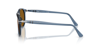 PERSOL PO9649S 121833 55