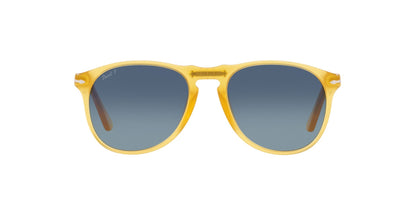 PERSOL PO9649S 204/S3 55