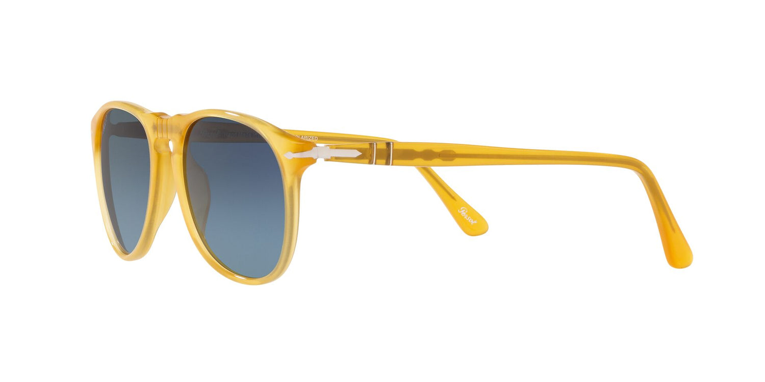 PERSOL PO9649S 204/S3 55