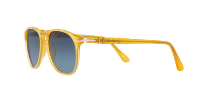 PERSOL PO9649S 204/S3 55