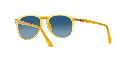 PERSOL PO9649S 204/S3 55