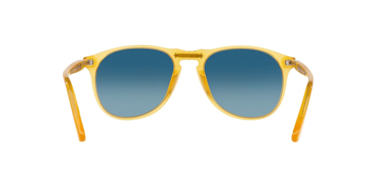 PERSOL PO9649S 204/S3 55