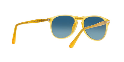 PERSOL PO9649S 204/S3 55