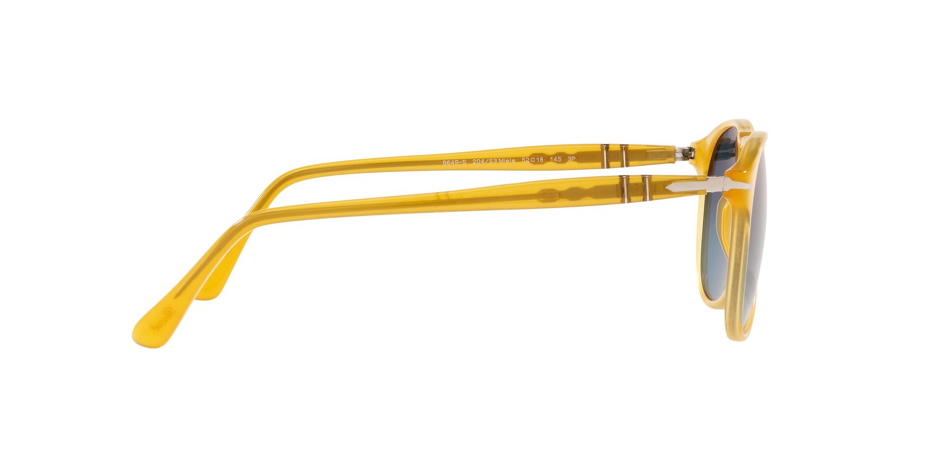 PERSOL PO9649S 204/S3 55