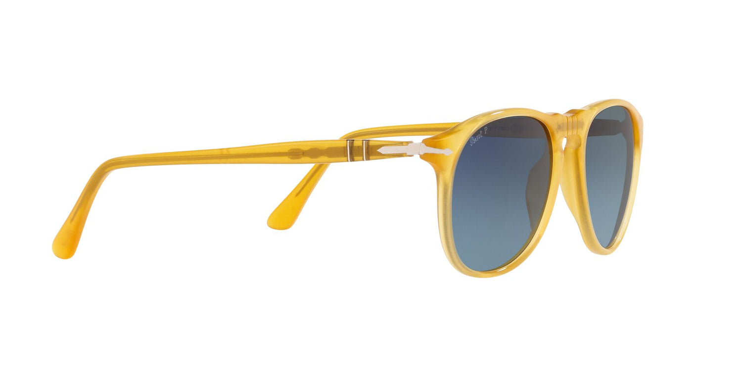 PERSOL PO9649S 204/S3 55