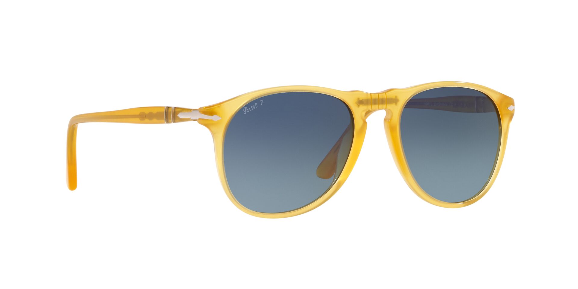 PERSOL PO9649S 204/S3 55