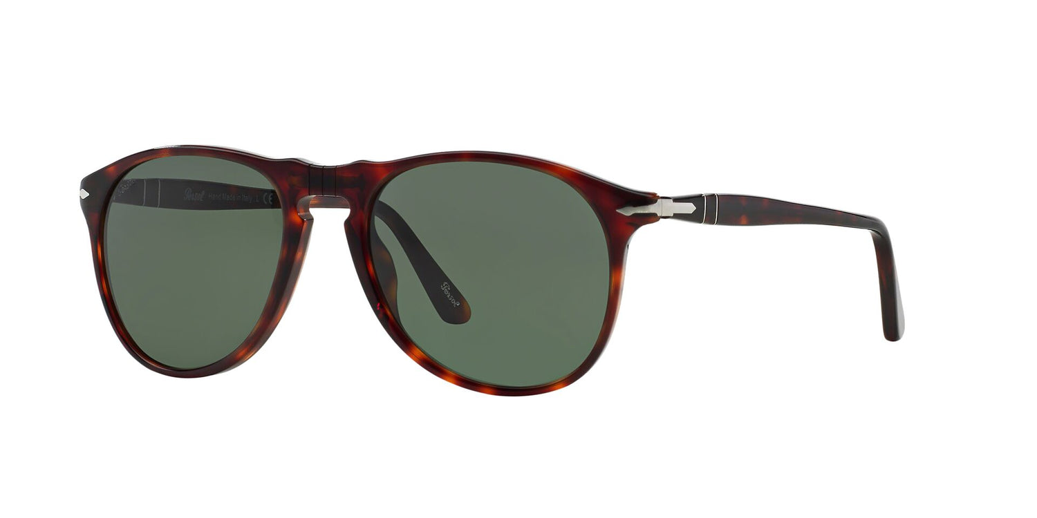 PERSOL PO9649S 24/31 55
