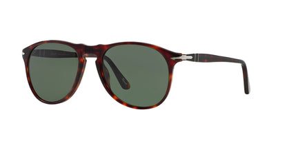 PERSOL PO9649S 24/31 55