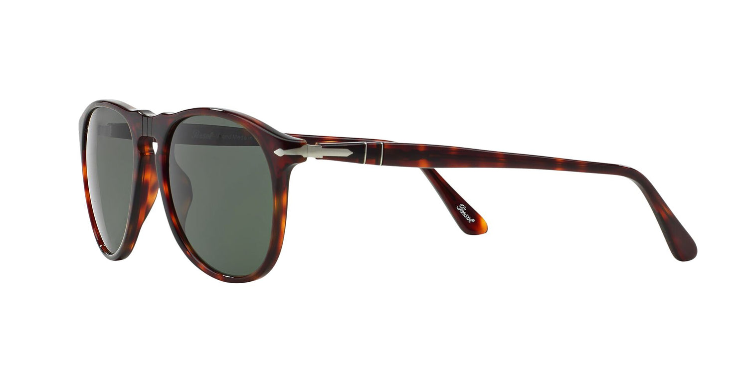 PERSOL PO9649S 24/31 55