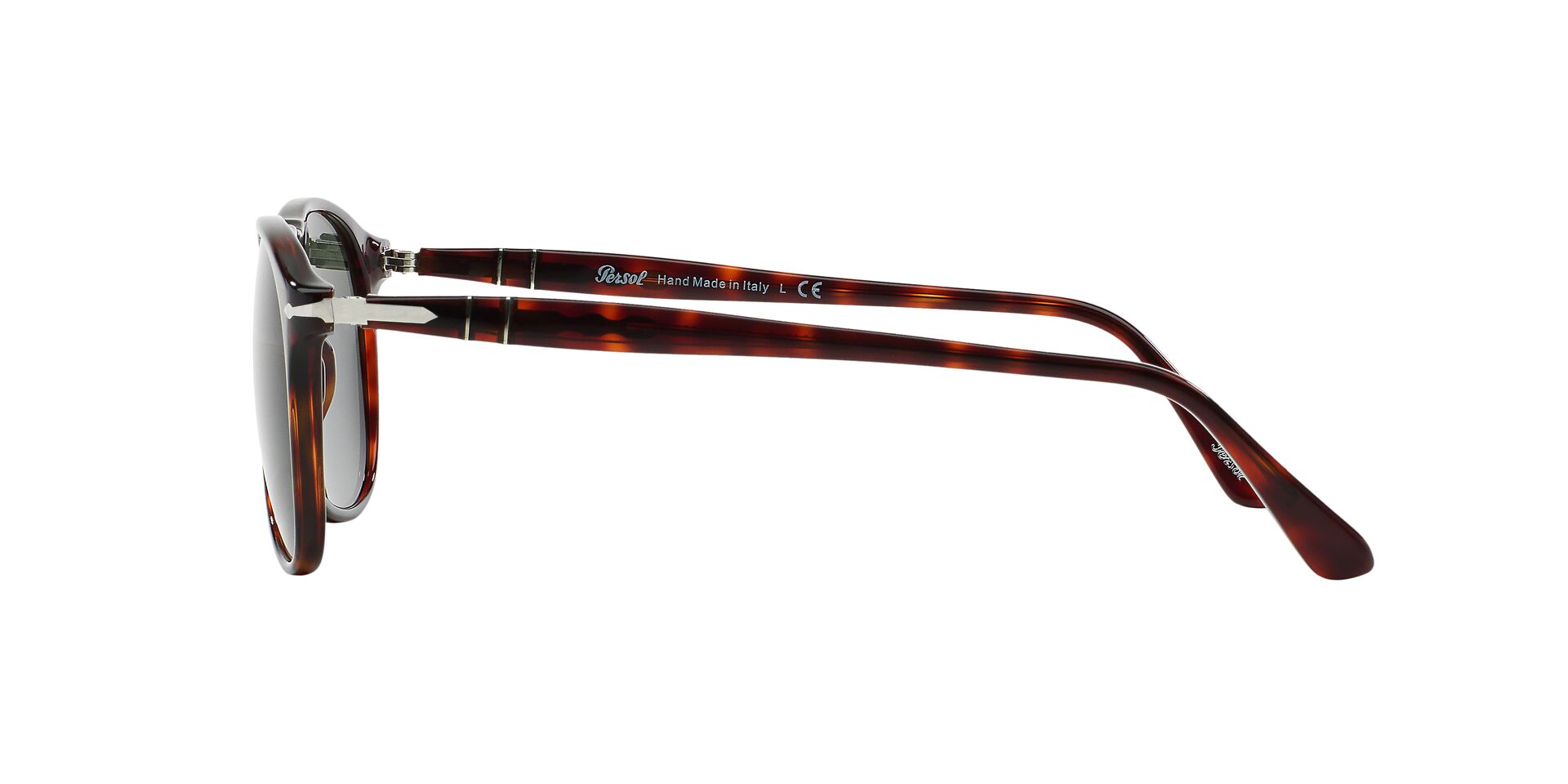 PERSOL PO9649S 24/31 55