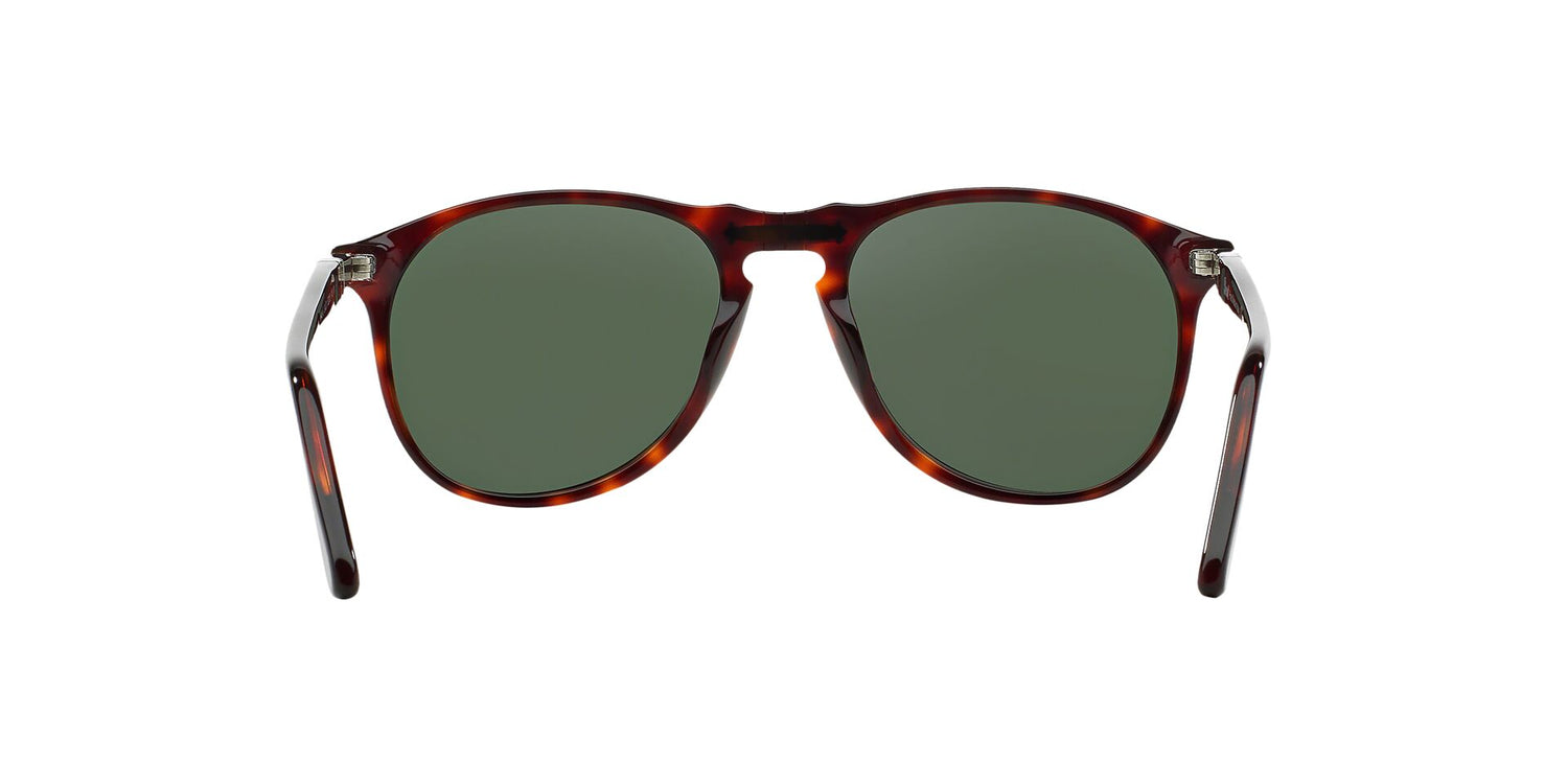 PERSOL PO9649S 24/31 55