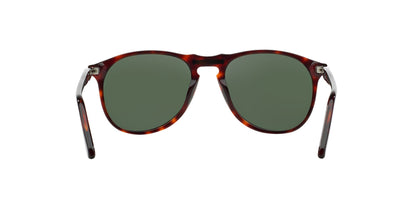 PERSOL PO9649S 24/31 55