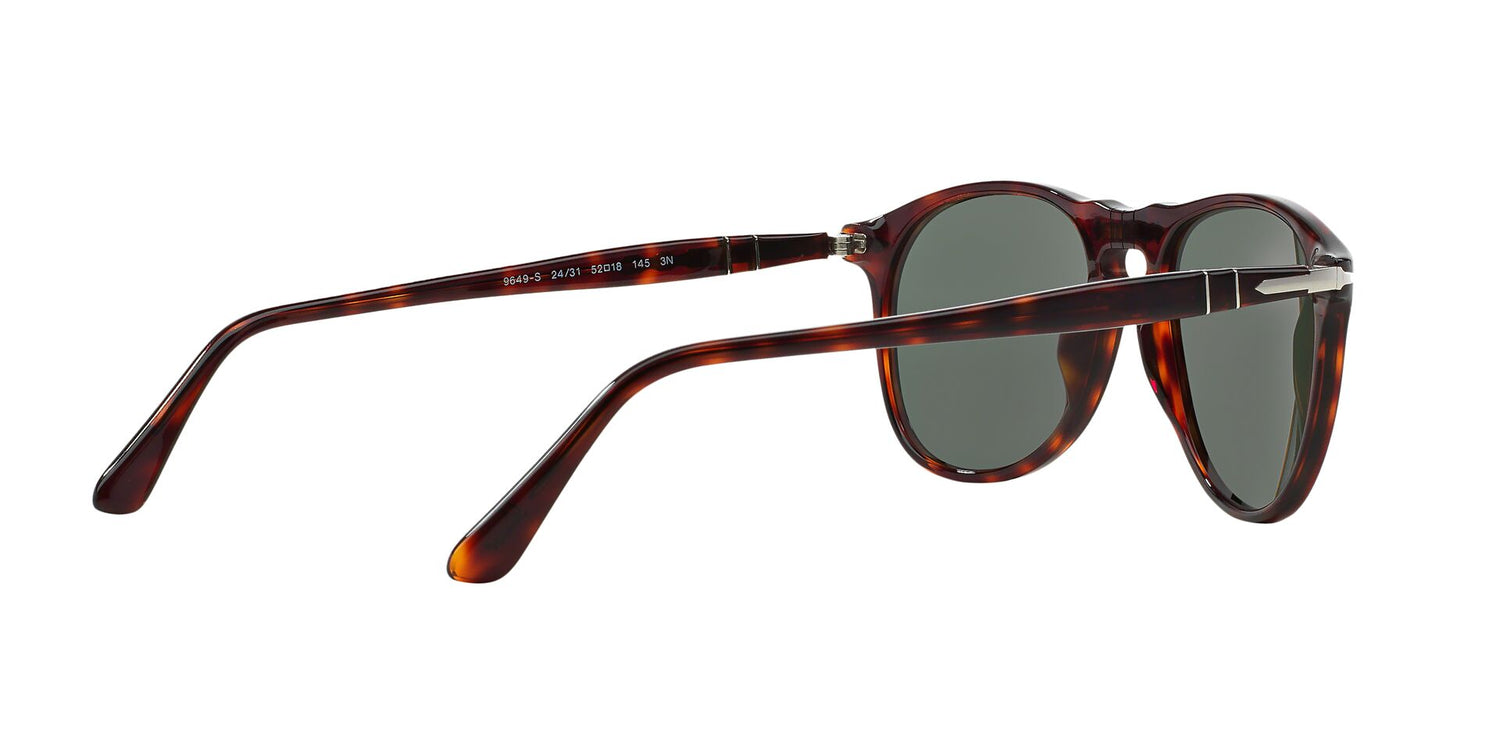 PERSOL PO9649S 24/31 55