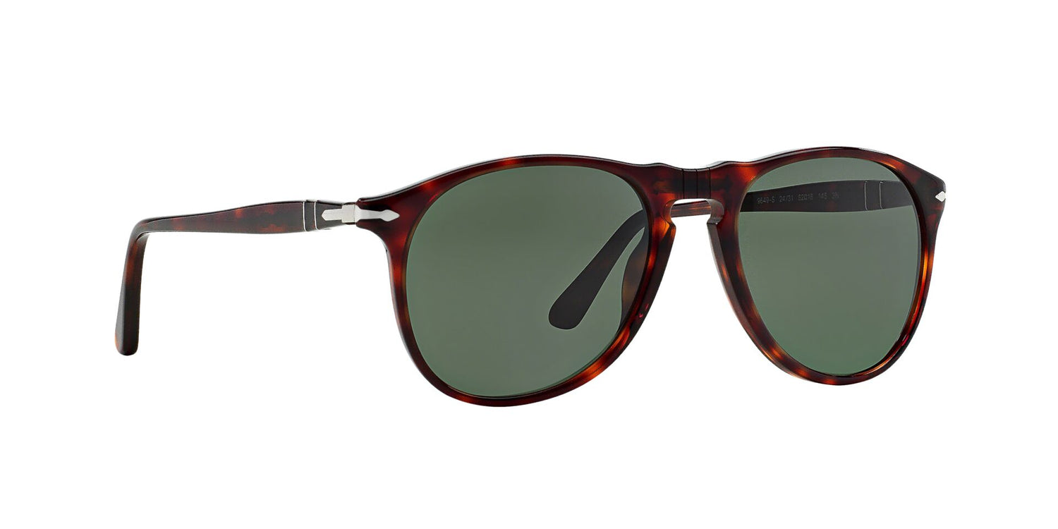 PERSOL PO9649S 24/31 55