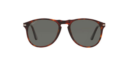 PERSOL PO9649S 24/58 55 - 5