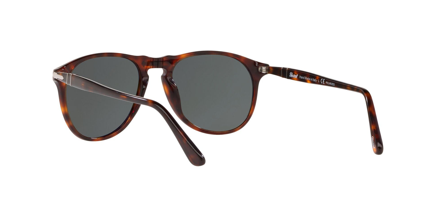PERSOL PO9649S 24/58 55 - 10