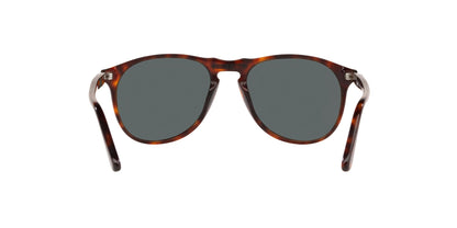 PERSOL PO9649S 24/58 55 - 11