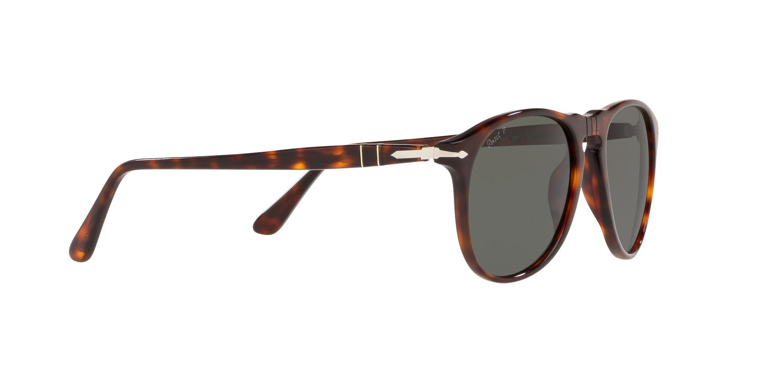 PERSOL PO9649S 24/58 55 - 15