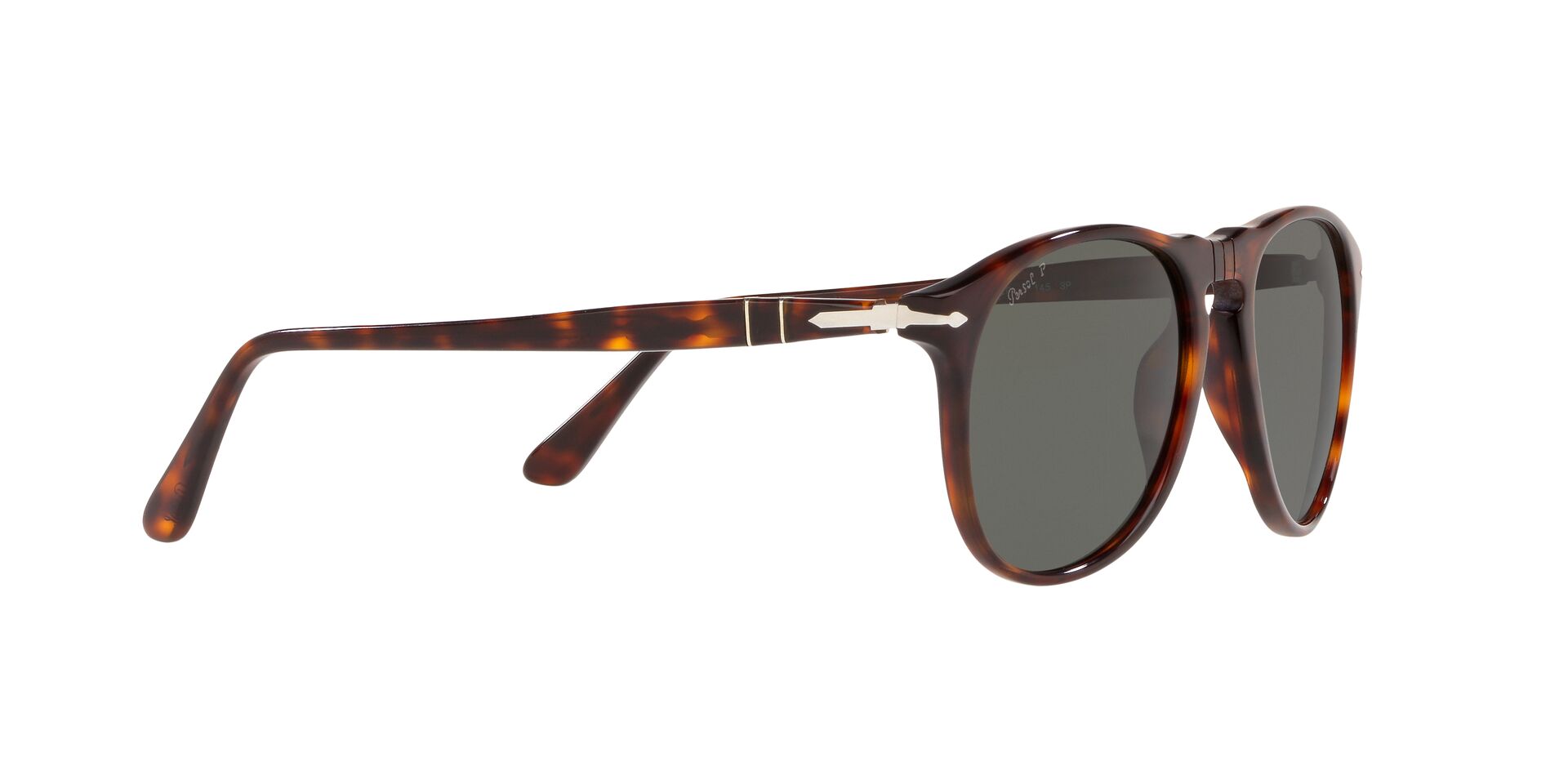PERSOL PO9649S 24/58 55 - 15