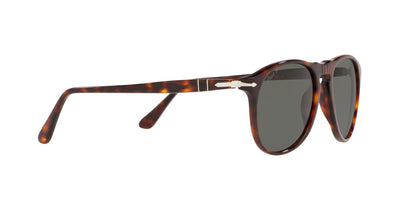 PERSOL PO9649S 24/58 55 - 15