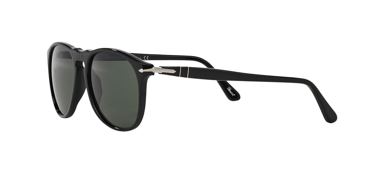 PERSOL PO9649S 95/31 55
