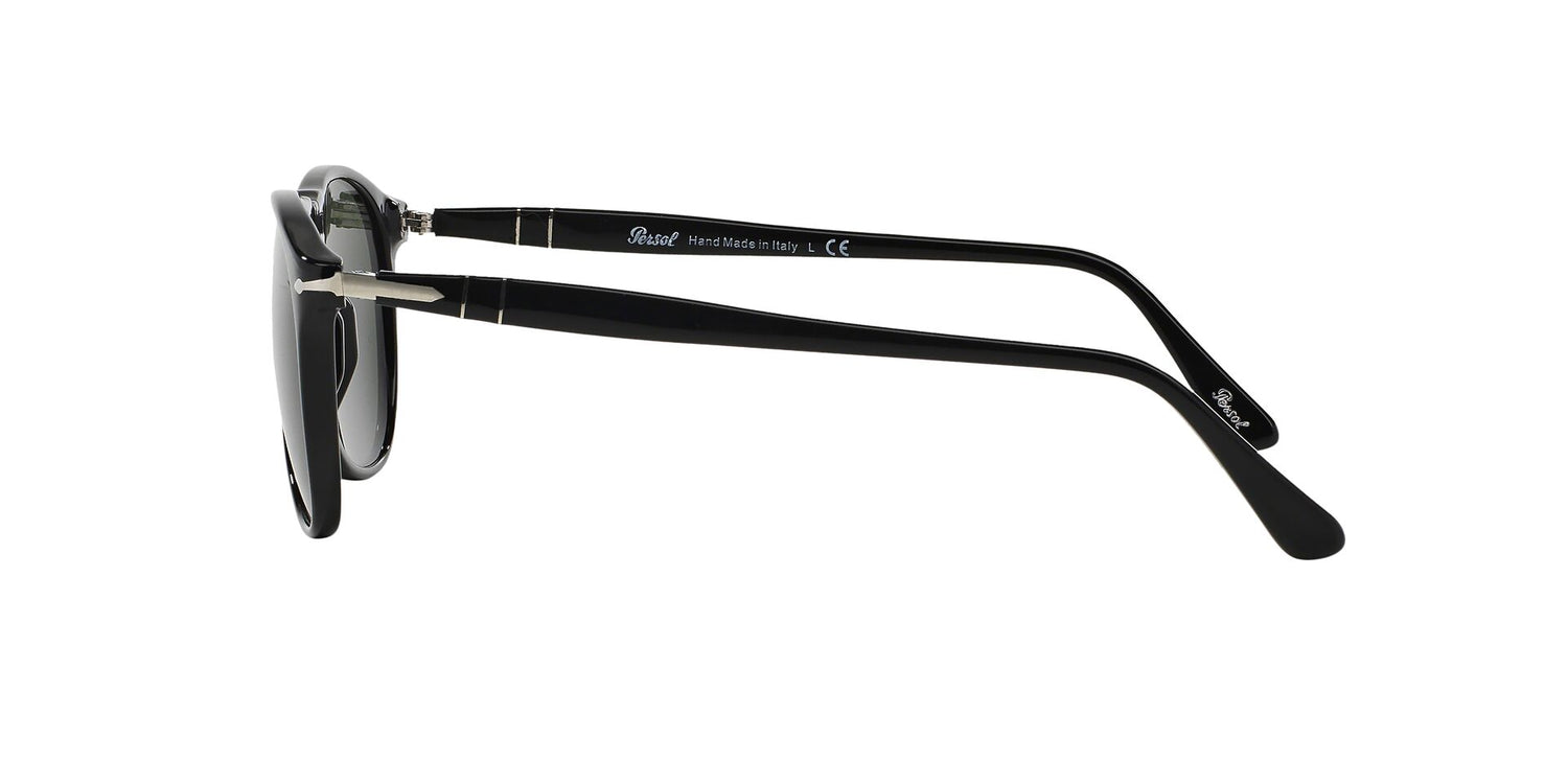 PERSOL PO9649S 95/31 55