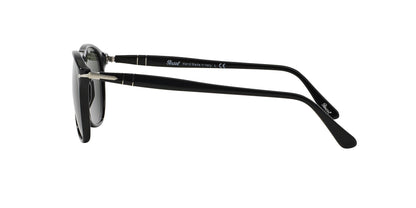 PERSOL PO9649S 95/31 55