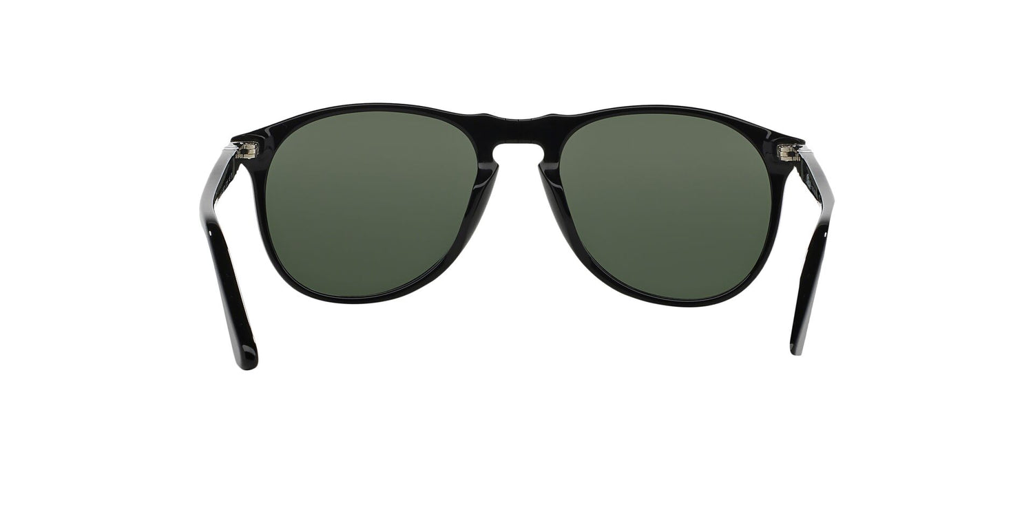 PERSOL PO9649S 95/31 55