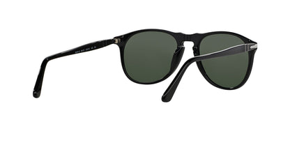 PERSOL PO9649S 95/31 55
